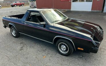 Dodge-rampage-1982-black-21