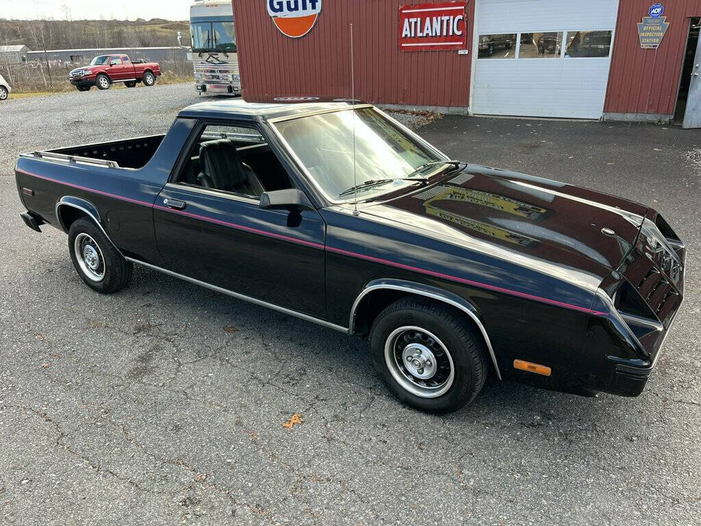 Dodge-rampage-1982-black-21