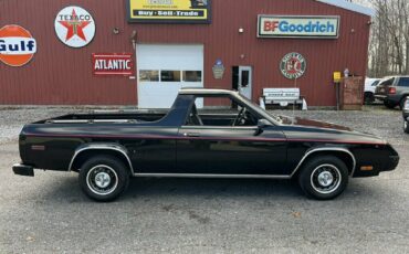 Dodge-rampage-1982-black-22