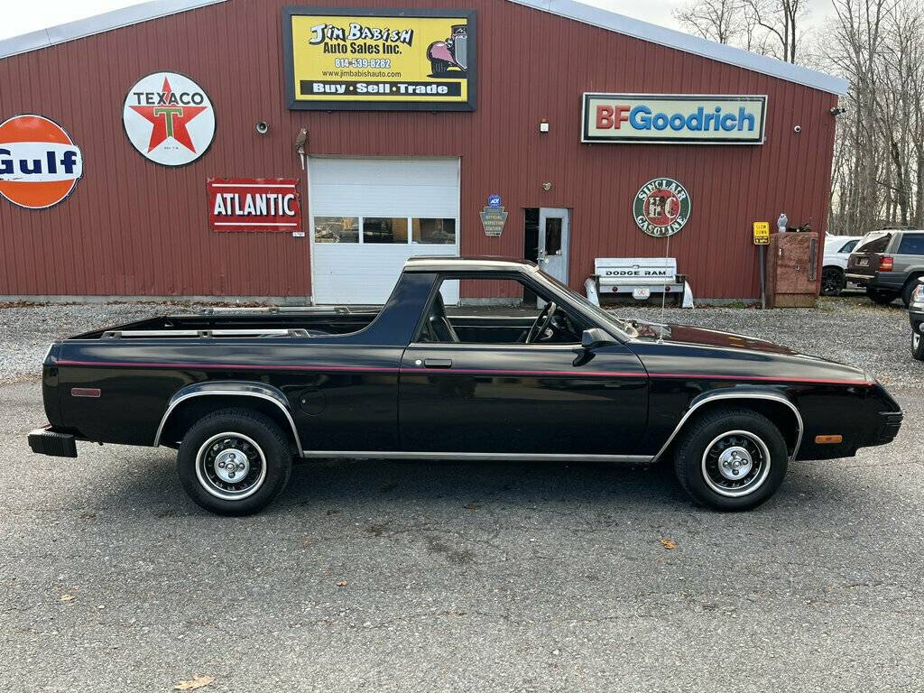 Dodge-rampage-1982-black-22