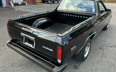 Dodge-rampage-1982-black-23