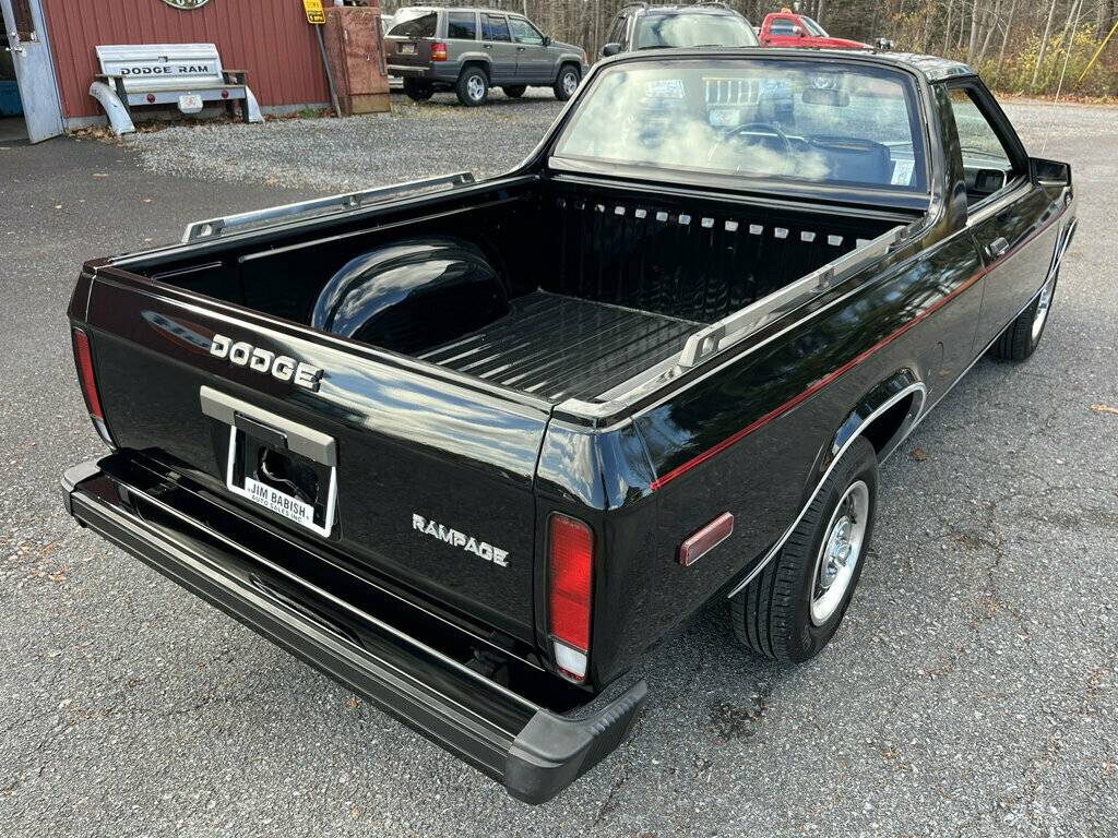Dodge-rampage-1982-black-23