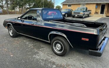 Dodge-rampage-1982-black-4