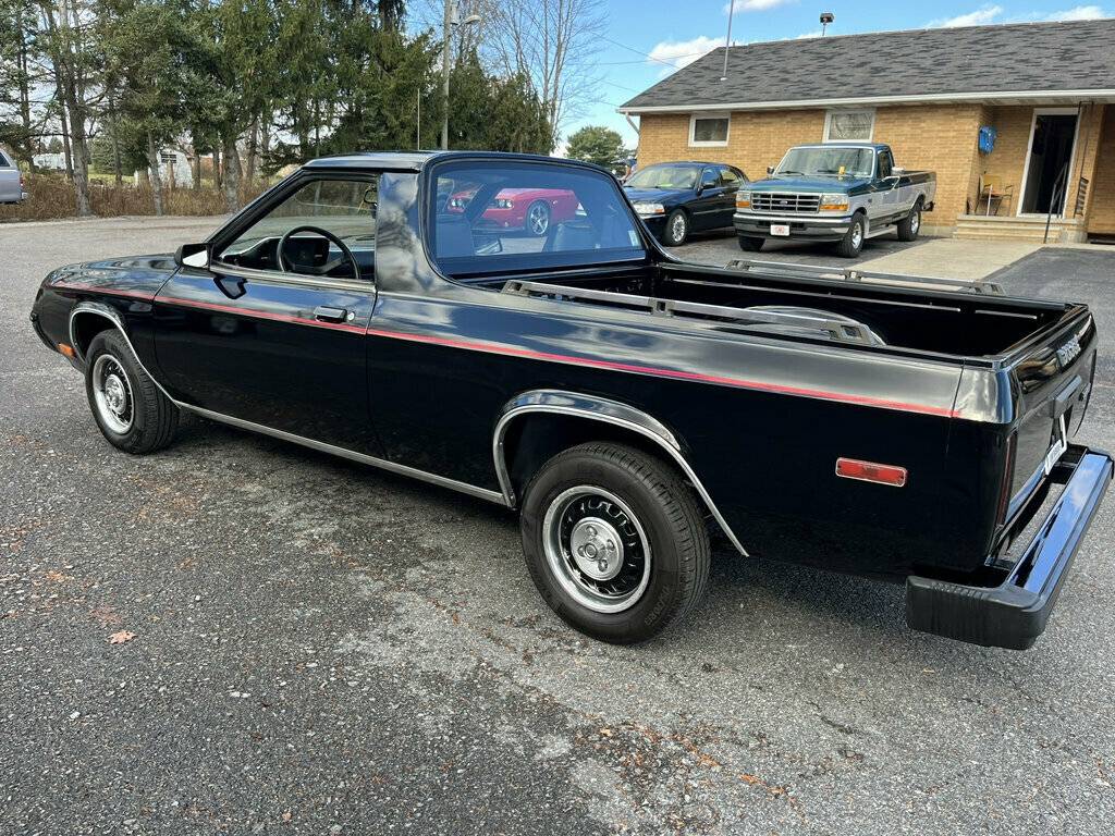 Dodge-rampage-1982-black-4
