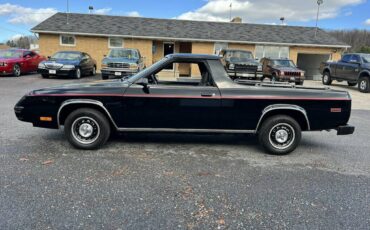 Dodge-rampage-1982-black-5