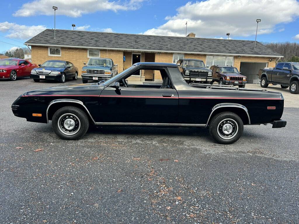 Dodge-rampage-1982-black-5