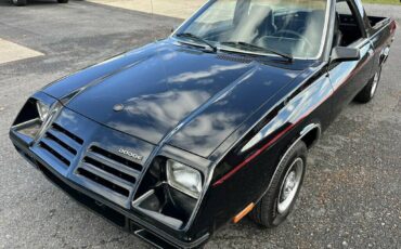 Dodge-rampage-1982-black-6