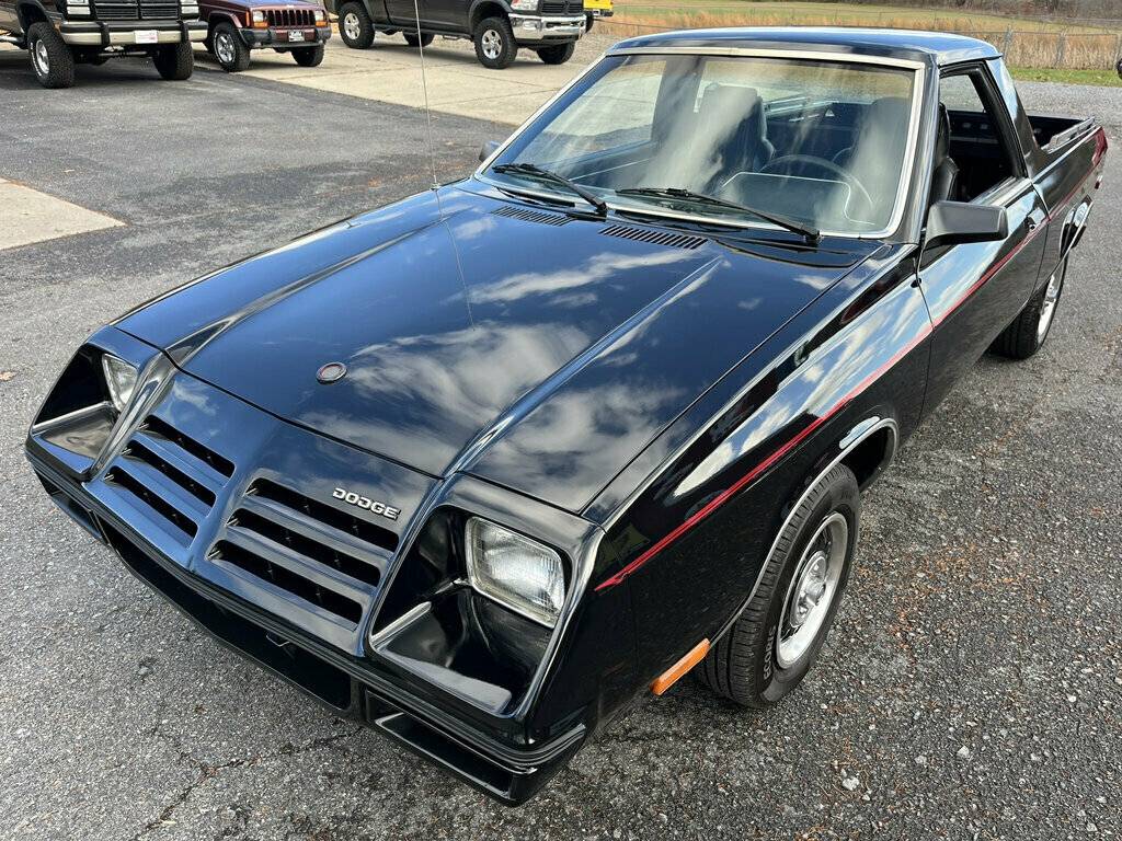 Dodge-rampage-1982-black-6