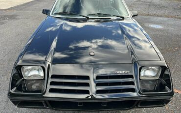 Dodge-rampage-1982-black-7