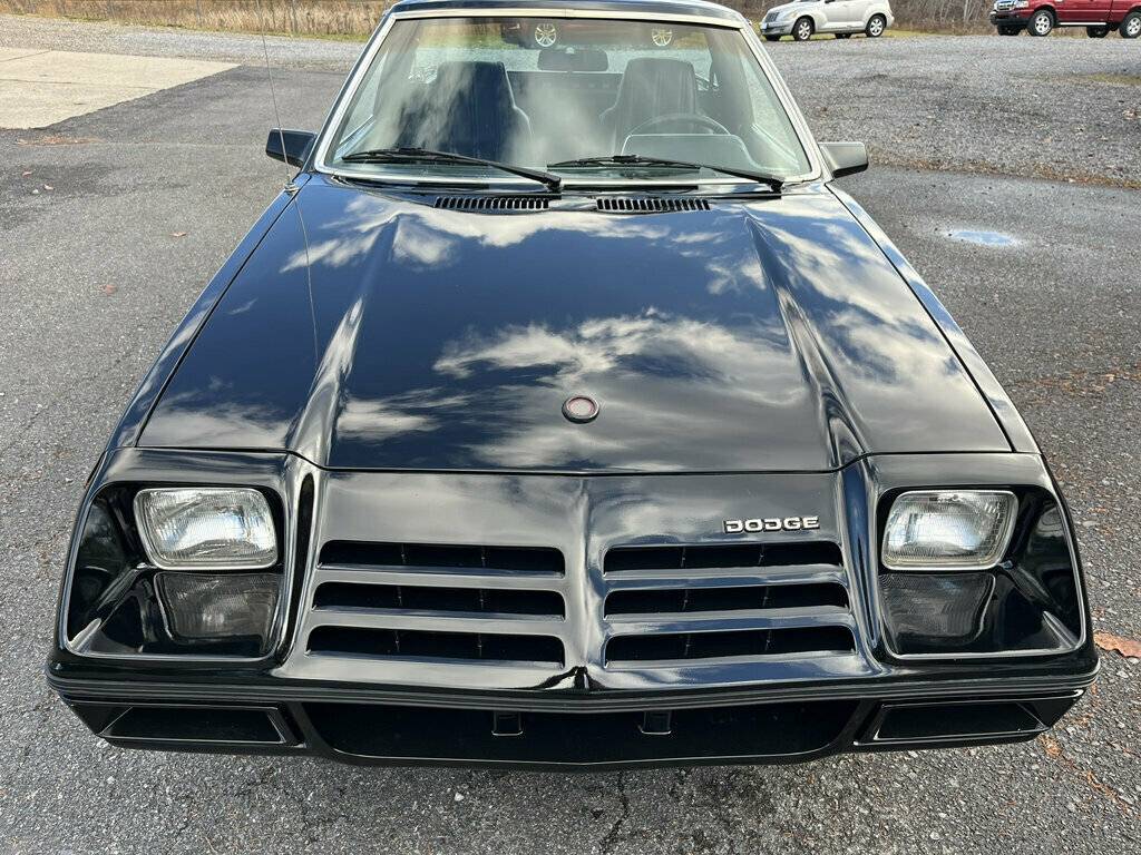 Dodge-rampage-1982-black-7