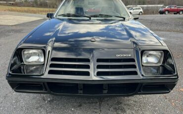 Dodge-rampage-1982-black-9