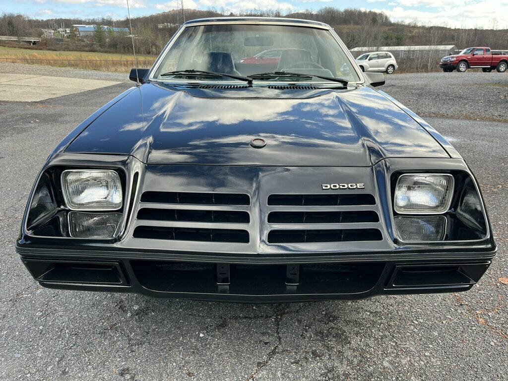Dodge-rampage-1982-black-9