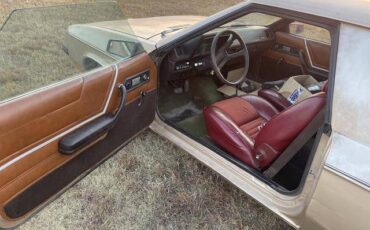 Dodge-rampage-1984-1