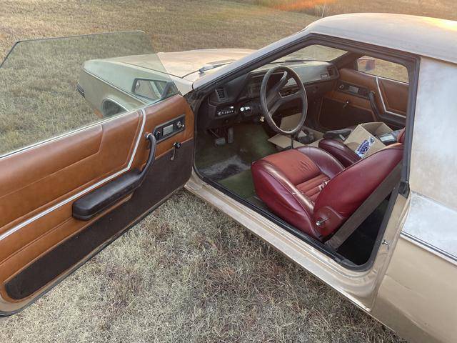 Dodge-rampage-1984-1