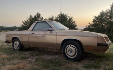 Dodge-rampage-1984-3
