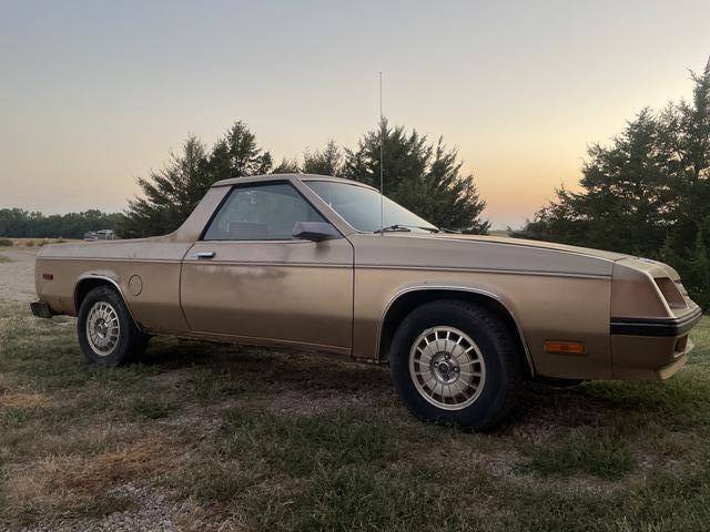 Dodge-rampage-1984-3