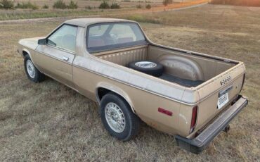 Dodge-rampage-1984