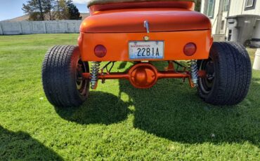 Dodge-roadster-1925-custom-1