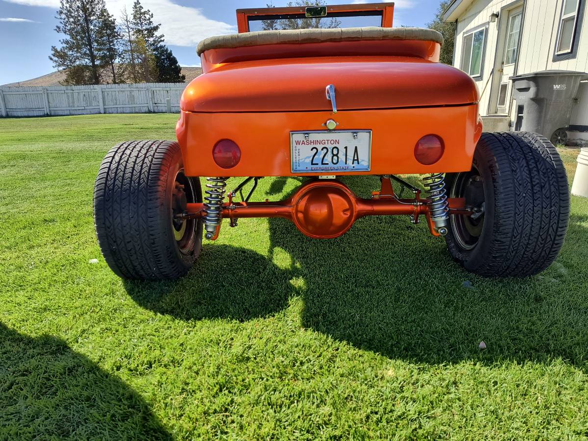 Dodge-roadster-1925-custom-1