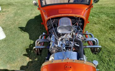 Dodge-roadster-1925-custom-2