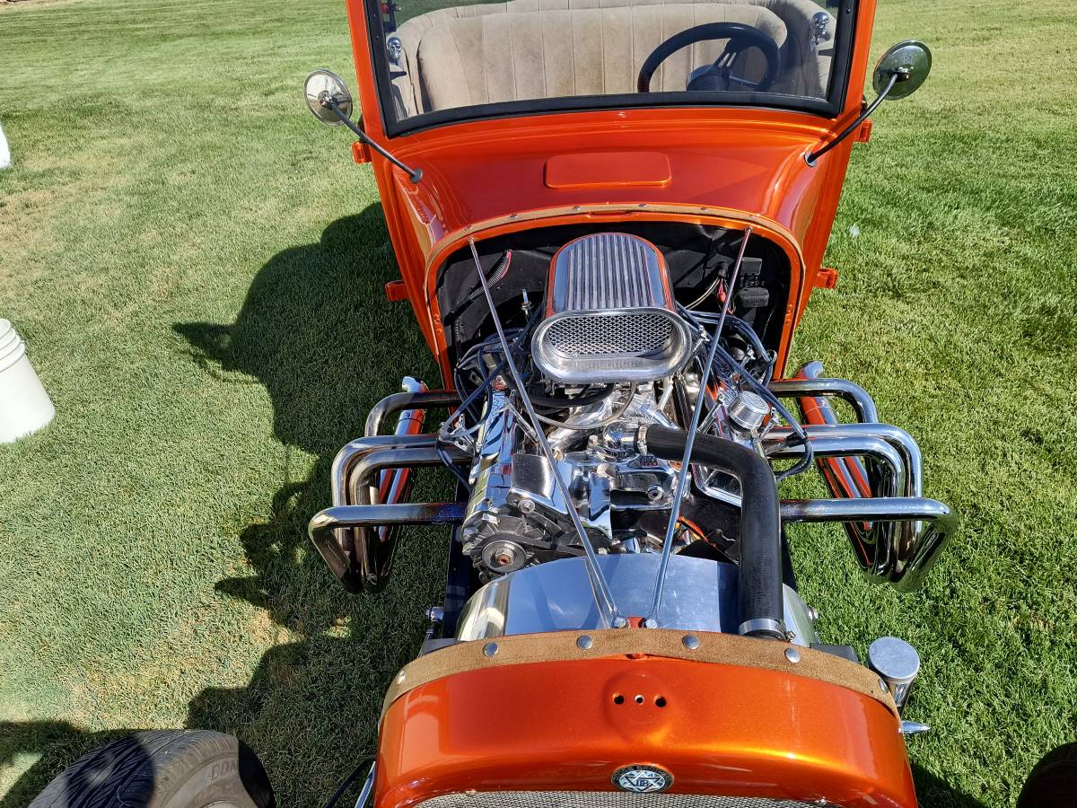 Dodge-roadster-1925-custom-2