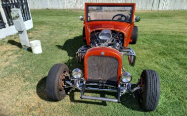 Dodge-roadster-1925-custom-3