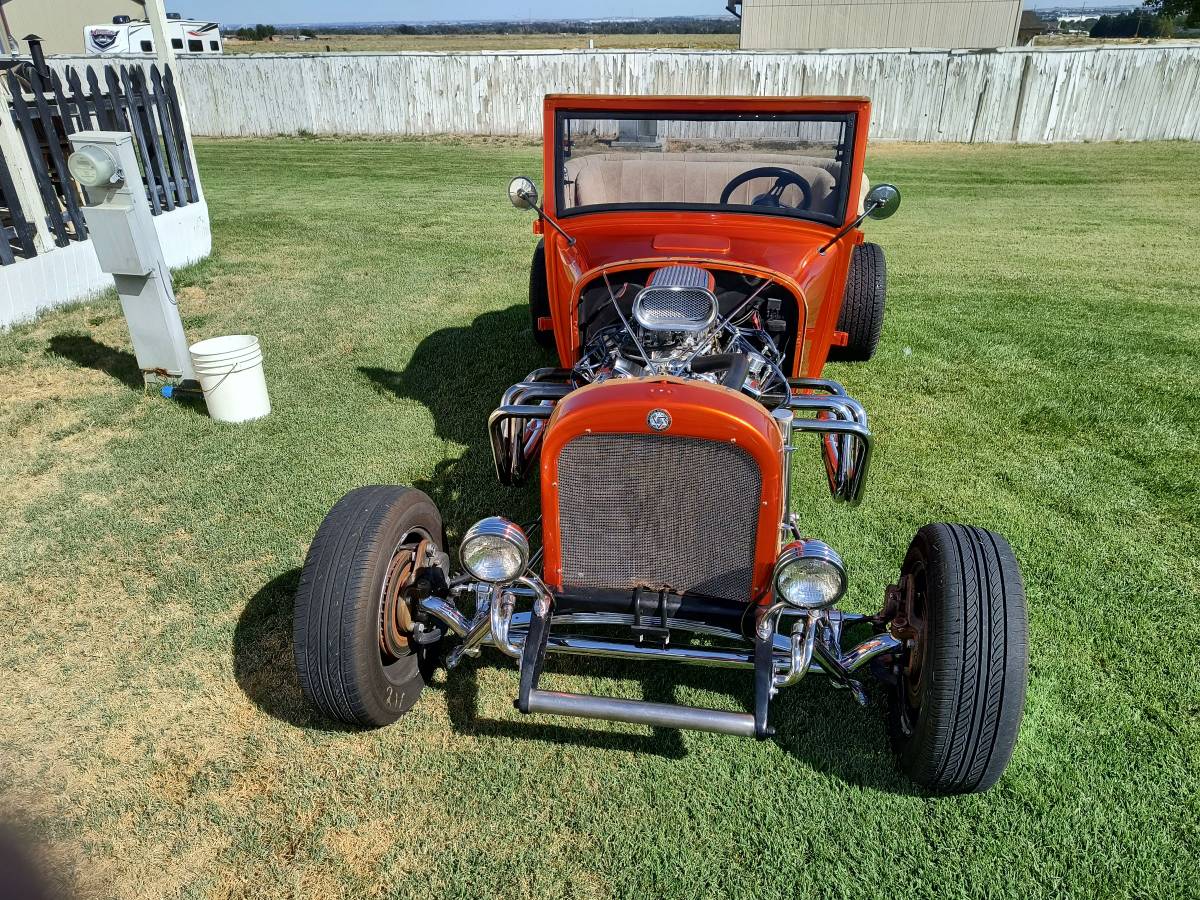 Dodge-roadster-1925-custom-3