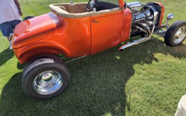 Dodge-roadster-1925-custom