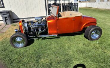 Dodge-roadster-1925-custom-4