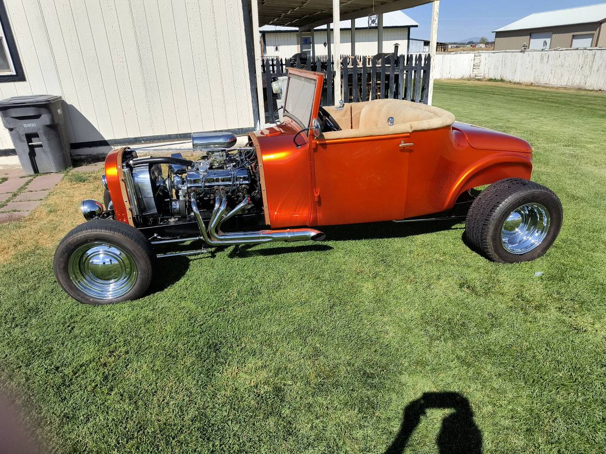 Dodge-roadster-1925-custom-4