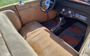 Dodge-roadster-1925-custom-5