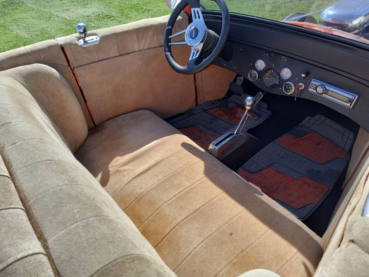 Dodge-roadster-1925-custom-5