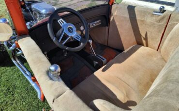 Dodge-roadster-1925-custom-6