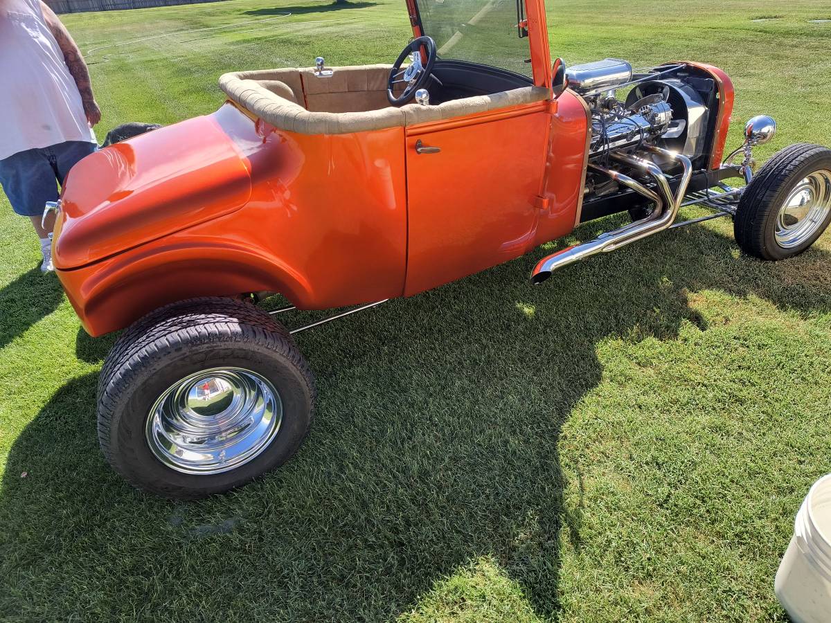 Dodge-roadster-1925-custom