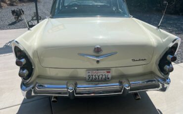 Dodge-royal-1956-white-1