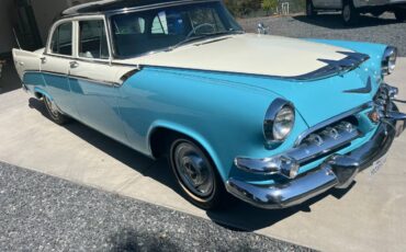 Dodge-royal-1956-white-13
