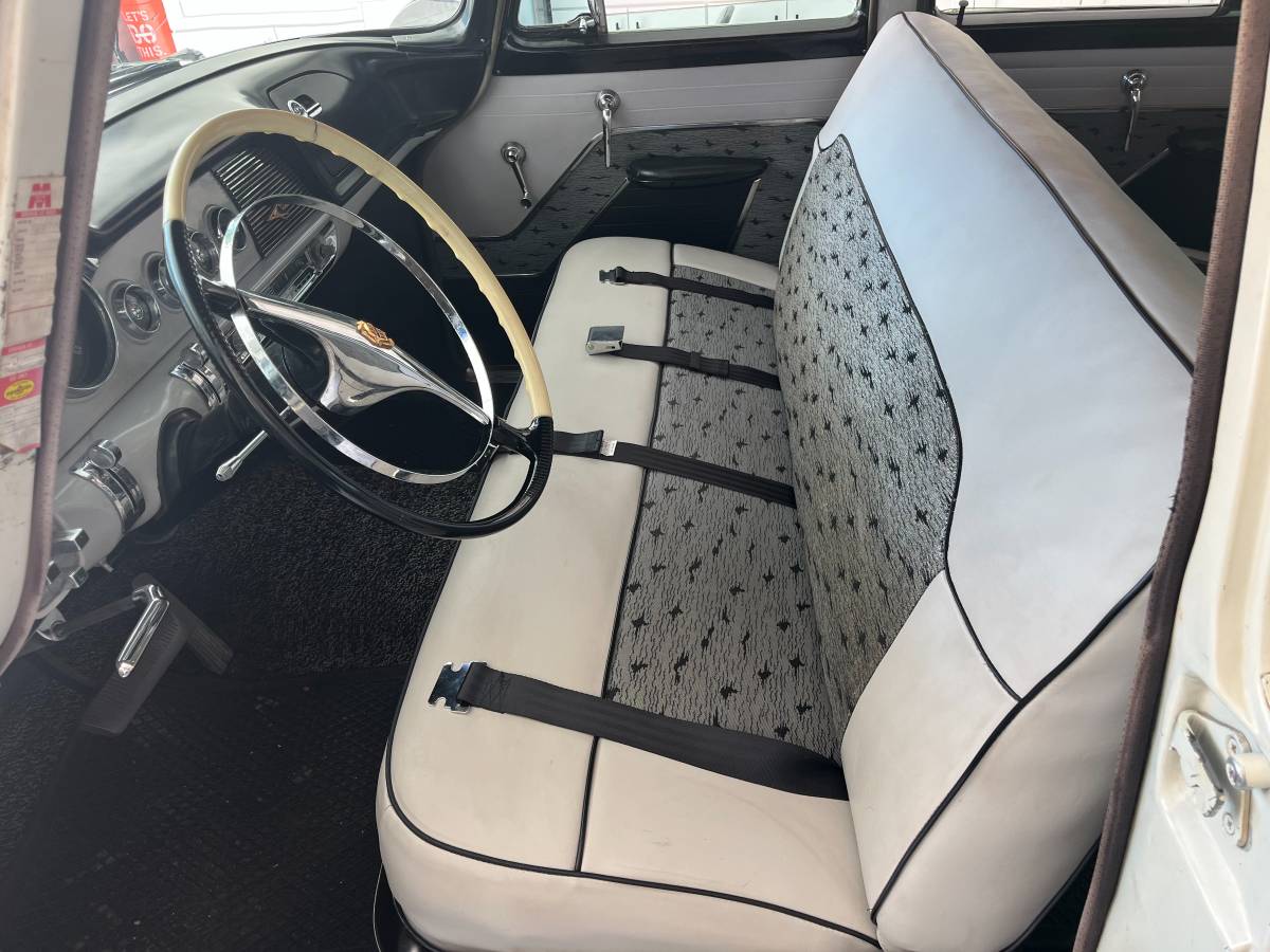 Dodge-royal-1956-white-14
