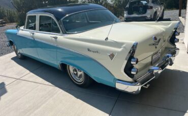 Dodge-royal-1956-white-2