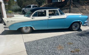 Dodge-royal-1956-white-3