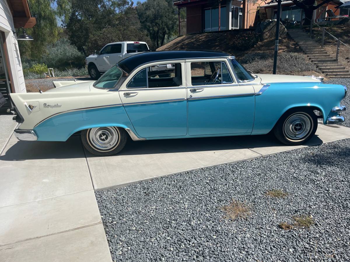 Dodge-royal-1956-white-3
