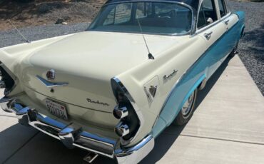 Dodge-royal-1956-white-4