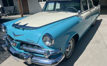 Dodge-royal-1956-white-5