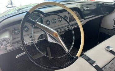 Dodge-royal-1956-white-6