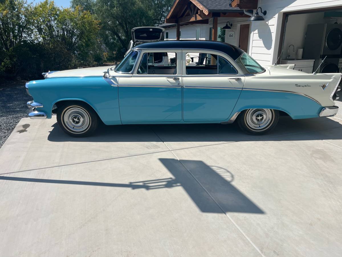 Dodge-royal-1956-white