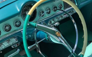 Dodge-royal-custom-1955-1