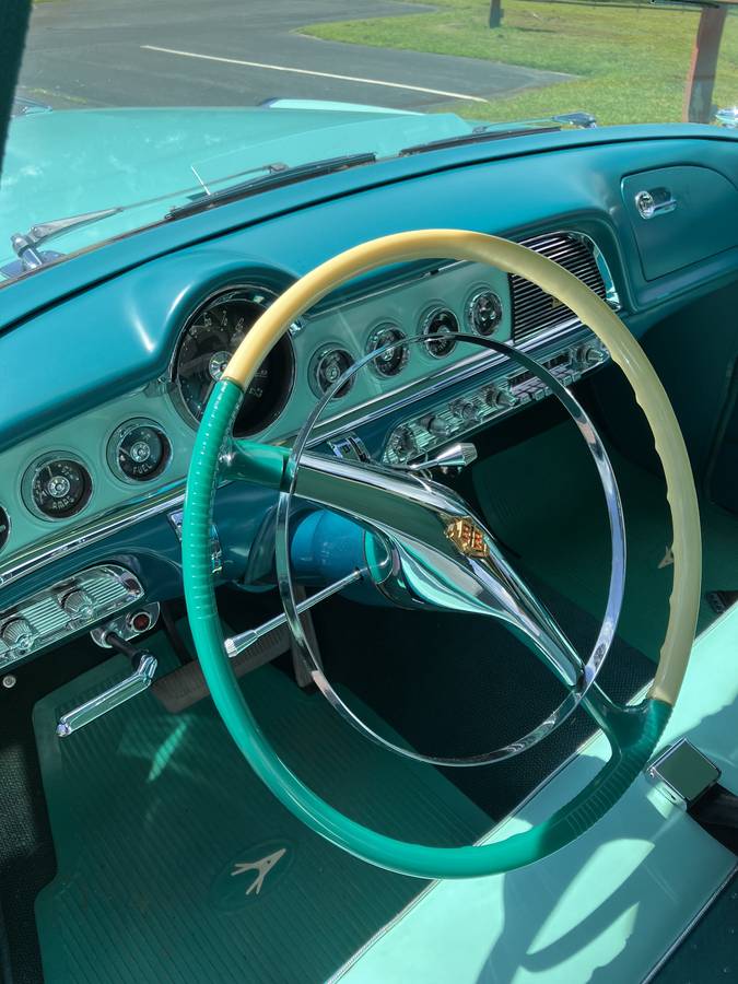 Dodge-royal-custom-1955-1