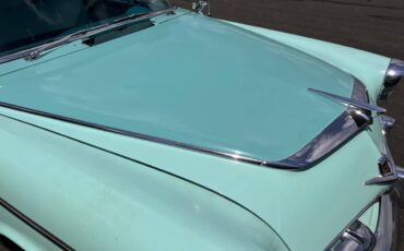 Dodge-royal-custom-1955-2