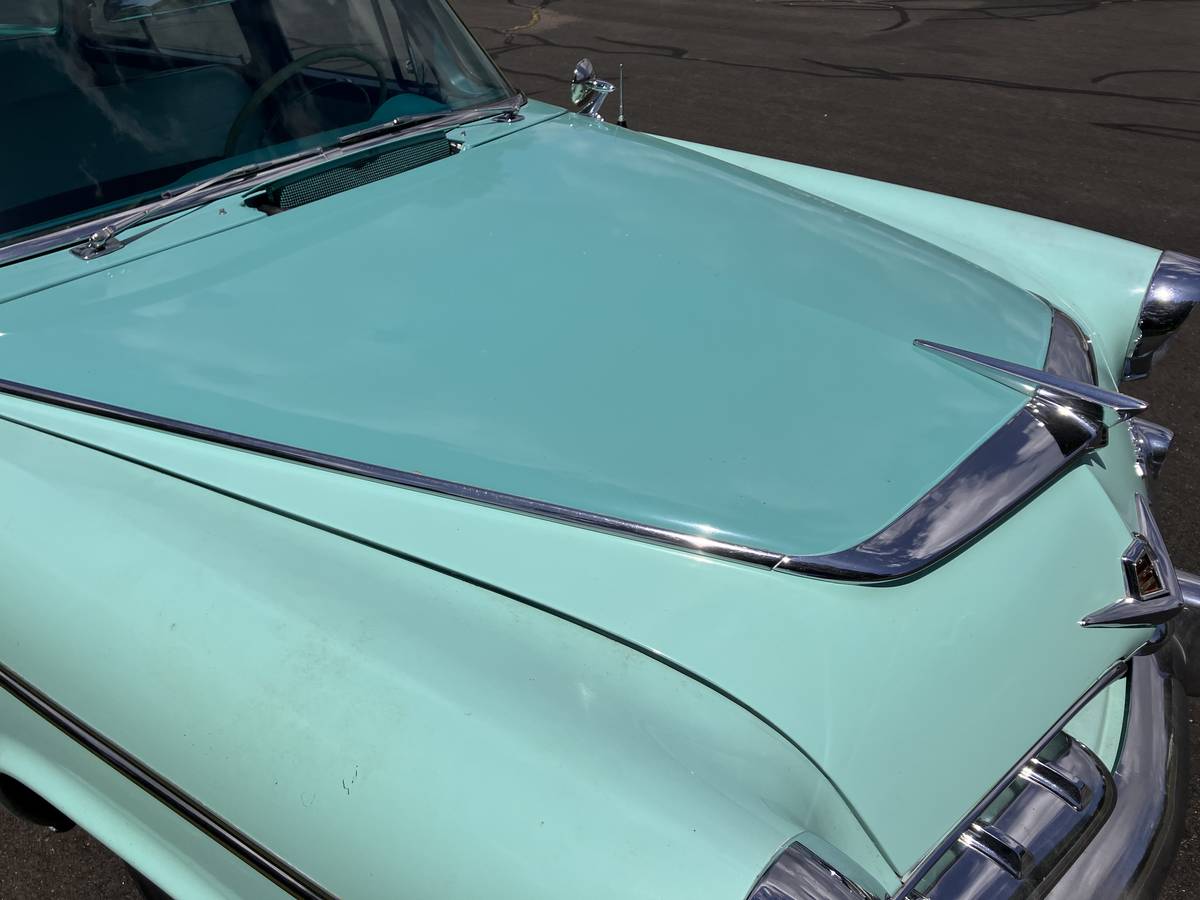 Dodge-royal-custom-1955-2