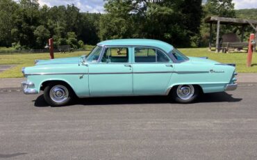 Dodge-royal-custom-1955-3