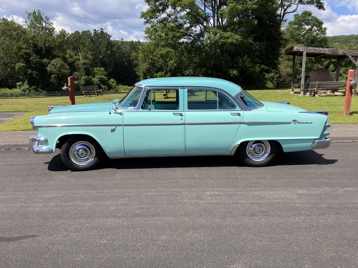 Dodge-royal-custom-1955-3